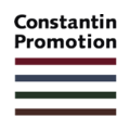 (c) Constantin-promo.ch